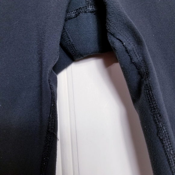 Lululemon Wunder Under Leggings - Picture 14 of 16